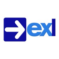 EXL Automated Solutions logo, EXL Automated Solutions contact details