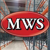 Midwest Warehouse Solutions, Inc. logo, Midwest Warehouse Solutions, Inc. contact details