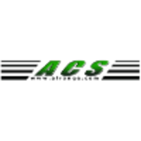 Alrange Container Services logo, Alrange Container Services contact details