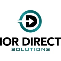 IOR Direct Solutions logo, IOR Direct Solutions contact details