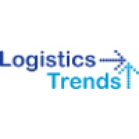 Logistics Trends Inc. logo, Logistics Trends Inc. contact details