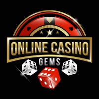 Online Casino Gems logo, Online Casino Gems contact details