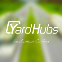 Yardhubs,LLC logo, Yardhubs,LLC contact details