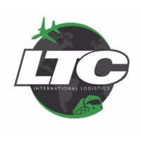 LTC International Logistics, 01207 521986, sales@ltcinternational.co.uk logo, LTC International Logistics, 01207 521986, sales@ltcinternational.co.uk contact details