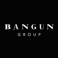 Bangun Group logo, Bangun Group contact details