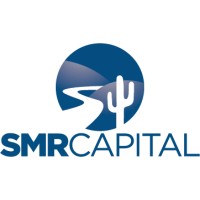 SMR Capital, LLC logo, SMR Capital, LLC contact details