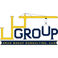 JHam Group Consulting LLC logo, JHam Group Consulting LLC contact details