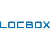 LocBox, Inc. logo, LocBox, Inc. contact details