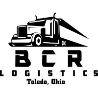 BCR Logistics LLC logo, BCR Logistics LLC contact details