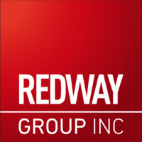 Redway Group, Inc. logo, Redway Group, Inc. contact details