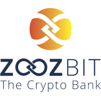 ZOOZBIT logo, ZOOZBIT contact details