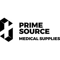 Prime Source Medical Supplies logo, Prime Source Medical Supplies contact details