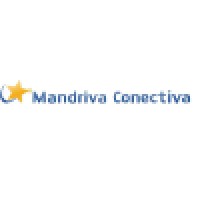 Mandriva Conectiva logo, Mandriva Conectiva contact details