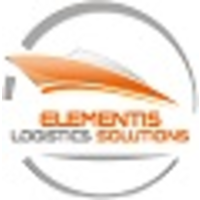 Elementis Logistics Solutions logo, Elementis Logistics Solutions contact details