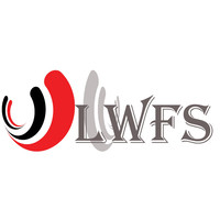 LW Freight Solutions logo, LW Freight Solutions contact details