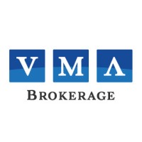 VMA Brokerage |  Cedimer logo, VMA Brokerage |  Cedimer contact details