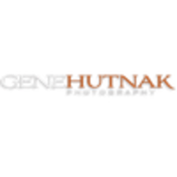 Gene Hutnak Photography logo, Gene Hutnak Photography contact details