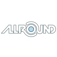 ALLROUND FORWARDING MIDWEST INC. logo, ALLROUND FORWARDING MIDWEST INC. contact details