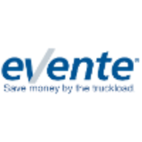 Evente, Inc. logo, Evente, Inc. contact details