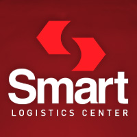 SMART LOGISTICS CENTER logo, SMART LOGISTICS CENTER contact details