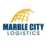 Marble City Logistics logo, Marble City Logistics contact details