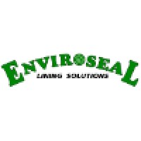 Enviroseal Lining Solutions Ltd logo, Enviroseal Lining Solutions Ltd contact details