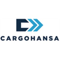 CARGOHANSA LLC logo, CARGOHANSA LLC contact details