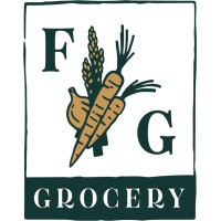 Farmstead Grocery logo, Farmstead Grocery contact details