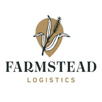 Farmstead Logistics logo, Farmstead Logistics contact details