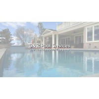 D&R Pool Services Inc. | The Hamptons Pool Company logo, D&R Pool Services Inc. | The Hamptons Pool Company contact details