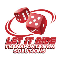 Let It Ride Transportation Solutions logo, Let It Ride Transportation Solutions contact details