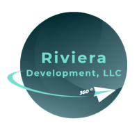 Riviera Development, LLC logo, Riviera Development, LLC contact details