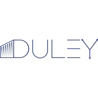 Duley Services logo, Duley Services contact details