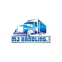 MJ Handling, LLC logo, MJ Handling, LLC contact details