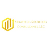 ELE Management Consulting, LLC dba Strategic Sourcing Consultants, LLC logo, ELE Management Consulting, LLC dba Strategic Sourcing Consultants, LLC contact details