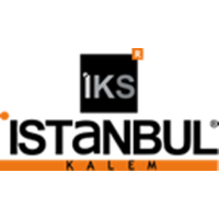 Istanbul Kalem ve Kırtasiye Sanayi logo, Istanbul Kalem ve Kırtasiye Sanayi contact details