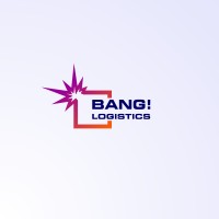 Bang Logistics LLC logo, Bang Logistics LLC contact details