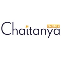 Chaitanya Energy Pvt Ltd logo, Chaitanya Energy Pvt Ltd contact details