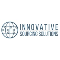 Innovative Sourcing Solutions, LLC logo, Innovative Sourcing Solutions, LLC contact details