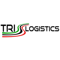 Tri S Logistics LLC logo, Tri S Logistics LLC contact details