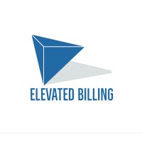 Elevated Billing Solutions logo, Elevated Billing Solutions contact details