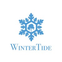 WinterTide LLC logo, WinterTide LLC contact details