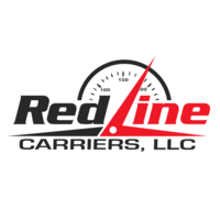 Redline Carriers, LLC logo, Redline Carriers, LLC contact details