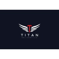 Titan Delivery LLC logo, Titan Delivery LLC contact details