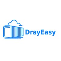 Drayeasy Inc. logo, Drayeasy Inc. contact details