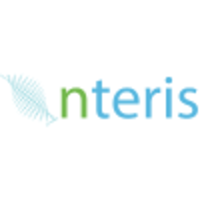 NTeris logo, NTeris contact details