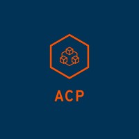 ACP Andrzej Kozlowski logo, ACP Andrzej Kozlowski contact details