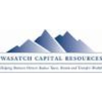 Wasatch Capital Corporation logo, Wasatch Capital Corporation contact details