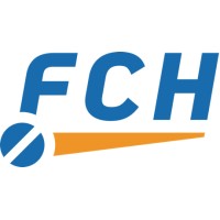 FCH Sourcing Network logo, FCH Sourcing Network contact details