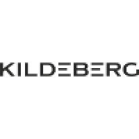 Kildeberg logo, Kildeberg contact details